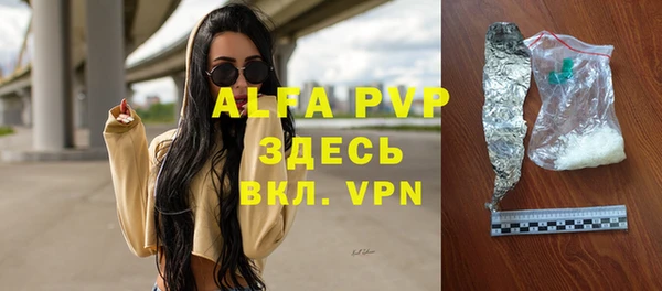 ГАЛЛЮЦИНОГЕННЫЕ ГРИБЫ Вязники