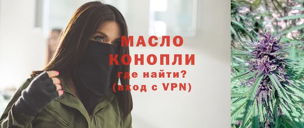 ГАЛЛЮЦИНОГЕННЫЕ ГРИБЫ Вязники