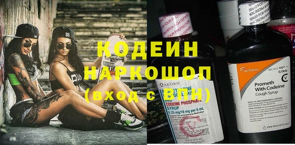 ГАЛЛЮЦИНОГЕННЫЕ ГРИБЫ Вязники