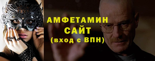 ГАЛЛЮЦИНОГЕННЫЕ ГРИБЫ Вязники