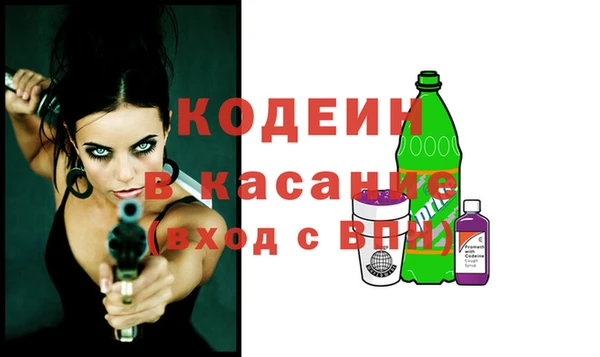 ГАЛЛЮЦИНОГЕННЫЕ ГРИБЫ Вязники