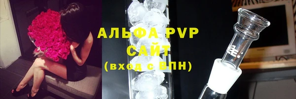 ГАЛЛЮЦИНОГЕННЫЕ ГРИБЫ Вязники