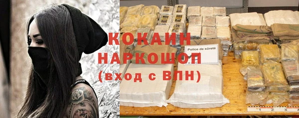 ГАЛЛЮЦИНОГЕННЫЕ ГРИБЫ Вязники