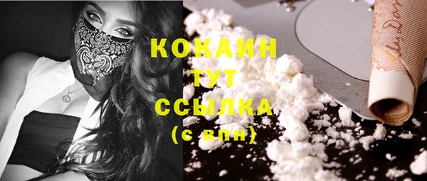 MESCALINE Вяземский